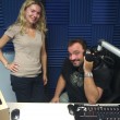 radio neolea