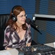 pandora_spelios